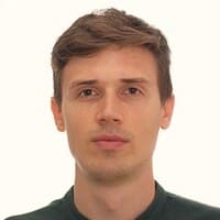 Borys Kot