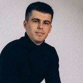 Denys Semko