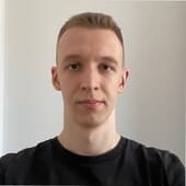 Erik Mirai
