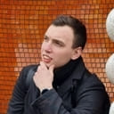 Leonid Mamashvili