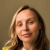Vladyslava Shakalo